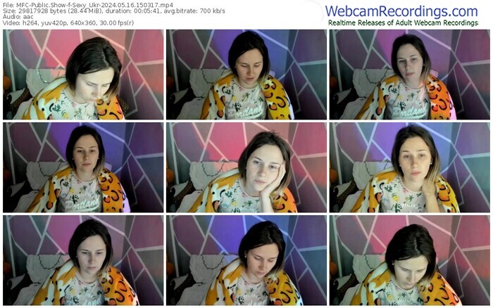 myfreecams-sexy_ukr-05-16-2024-15-03-17