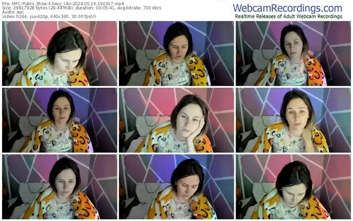 myfreecams-sexy_ukr-05-16-2024-15-03-17
