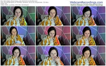 myfreecams-sexy_ukr-05-16-2024-15-13-03