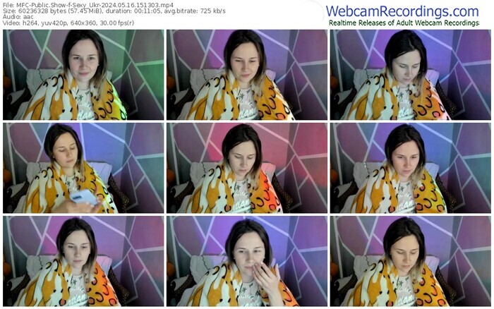 myfreecams-sexy_ukr-05-16-2024-15-13-03