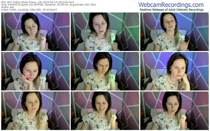 myfreecams-sexy_ukr-05-16-2024-16-21-09