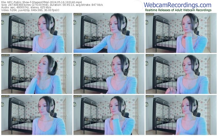 myfreecams-shapesofmel-05-16-2024-19-31-40