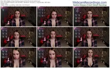 myfreecams-shiny_eyes-05-16-2024-21-19-36