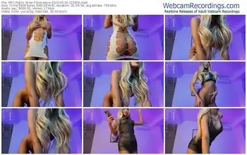 myfreecams-sieraskye-05-16-2024-21-58-56