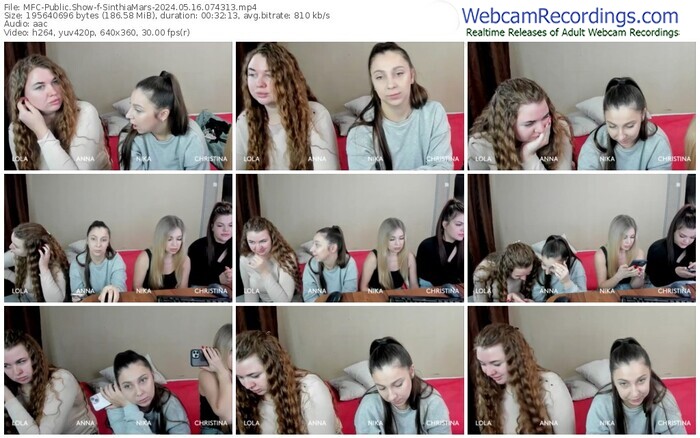 myfreecams-sinthiamars-05-16-2024-07-43-13