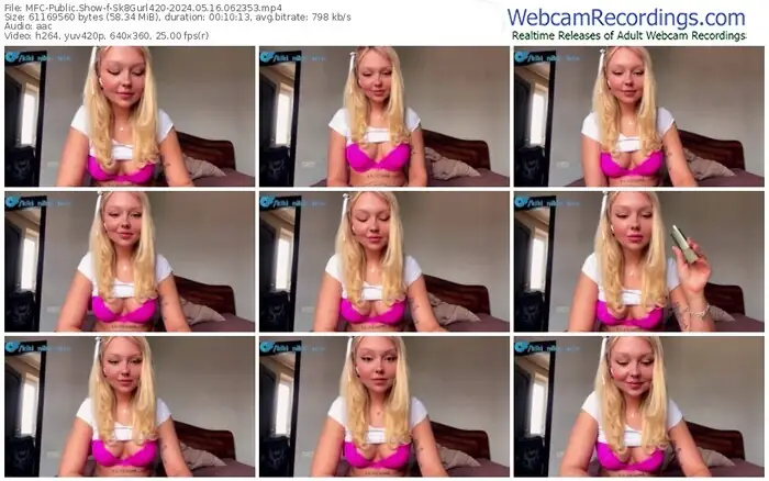 myfreecams-sk8gurl420-05-16-2024-06-23-53