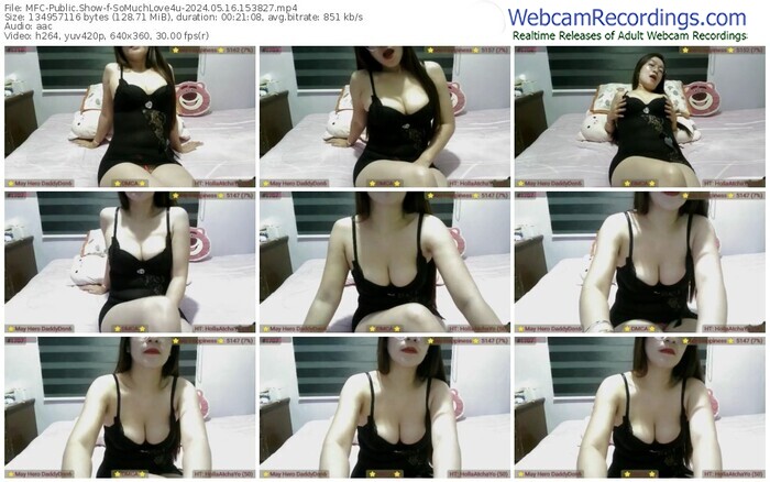 myfreecams-somuchlove4u-05-16-2024-15-38-27