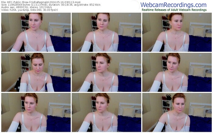 myfreecams-sofiareginald-05-16-2024-03-01-13