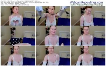 myfreecams-sofiareginald-05-16-2024-07-17-13