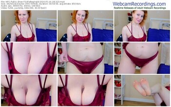 myfreecams-sofiareginald-05-16-2024-18-13-23