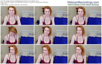 myfreecams-sofiareginald-05-16-2024-23-08-43