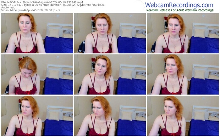 myfreecams-sofiareginald-05-16-2024-23-08-43