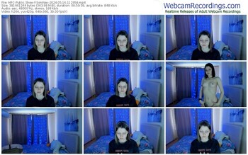 myfreecams-soninex-05-16-2024-11-29-58