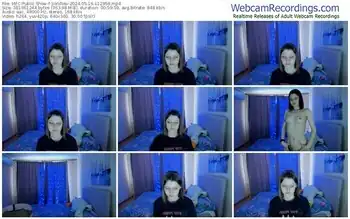 myfreecams-soninex-05-16-2024-11-29-58