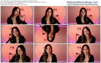 myfreecams-stonksroom-05-16-2024-08-29-18