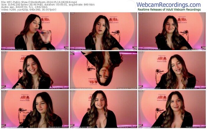 myfreecams-stonksroom-05-16-2024-08-29-18