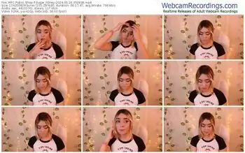 myfreecams-sugar_h0ney-05-16-2024-05-08-38