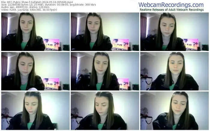 myfreecams-sulfate0-05-16-2024-09-56-46