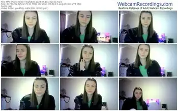 myfreecams-sulfate0-05-16-2024-10-21-20