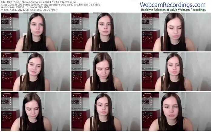 myfreecams-sweetkiss-05-16-2024-23-48-22