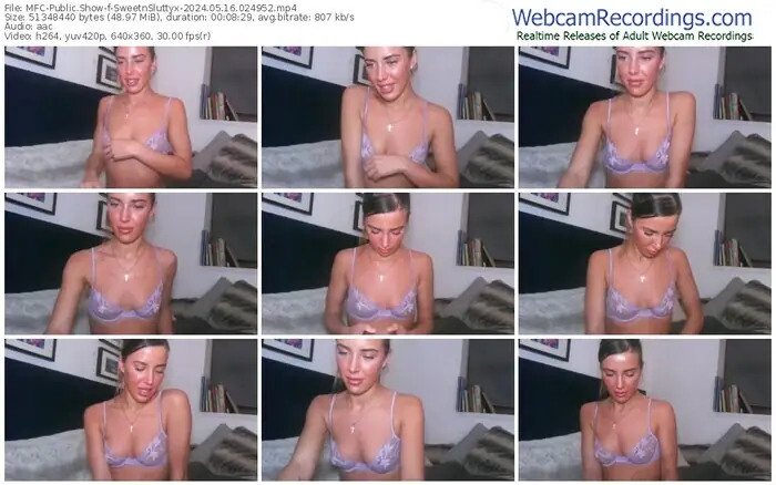 myfreecams-sweetnsluttyx-05-16-2024-02-49-52