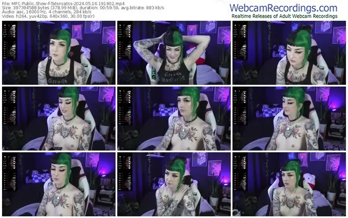 myfreecams-tatsncatss-05-16-2024-19-19-02