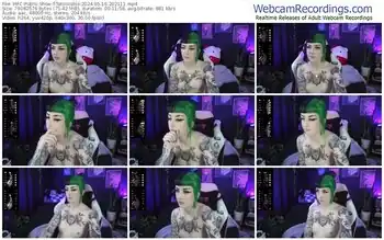 myfreecams-tatsncatss-05-16-2024-20-21-11