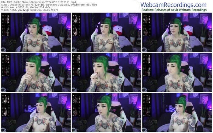 myfreecams-tatsncatss-05-16-2024-20-21-11