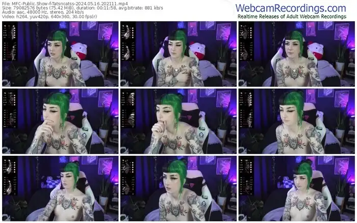 myfreecams-tatsncatss-05-16-2024-20-21-11