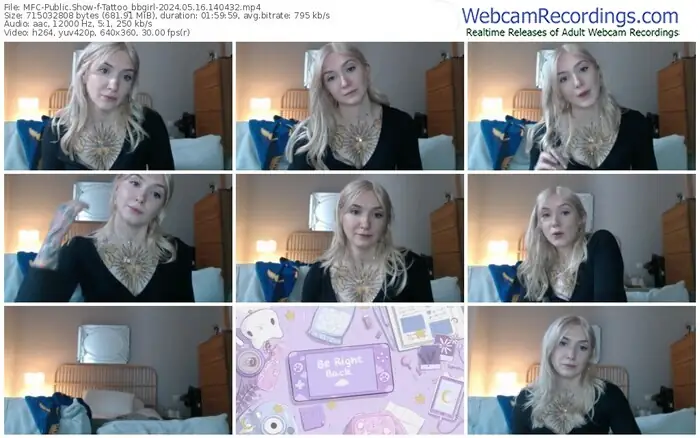 myfreecams-tattoo_bbgirl-05-16-2024-14-04-32