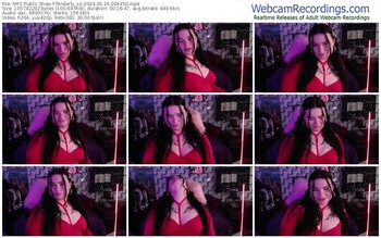 myfreecams-tenderly_xo-05-16-2024-06-44-53