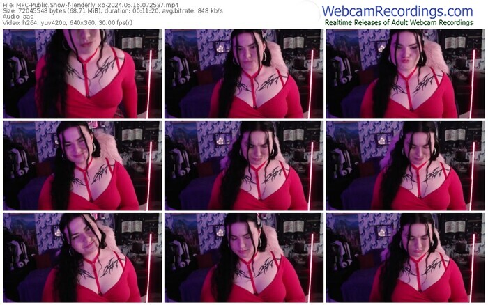 myfreecams-tenderly_xo-05-16-2024-07-25-37