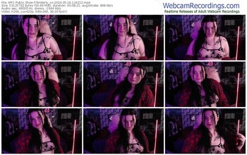 myfreecams-tenderly_xo-05-16-2024-12-42-12