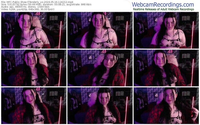 myfreecams-tenderly_xo-05-16-2024-12-42-12