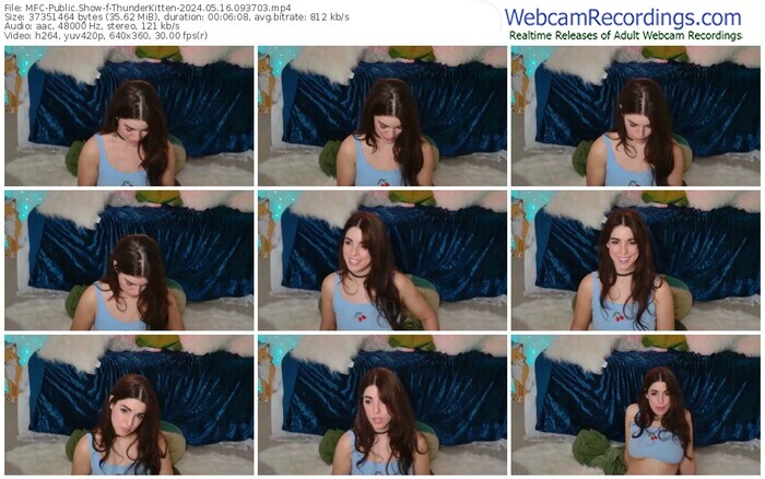 myfreecams-thunderkitten-05-16-2024-09-37-03