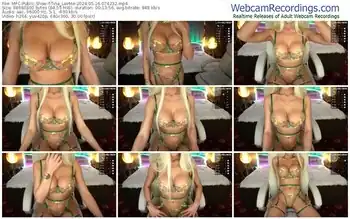 myfreecams-tina_lovme-05-16-2024-07-42-32