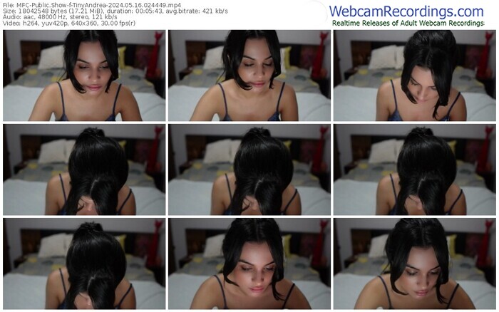 myfreecams-tinyandrea-05-16-2024-02-44-49