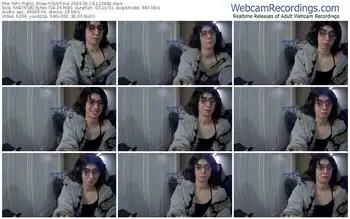 myfreecams-tonitime-05-16-2024-12-34-42