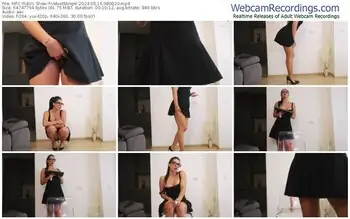 myfreecams-velvettangel-05-16-2024-08-00-20