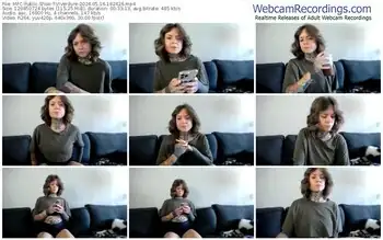 myfreecams-viverdure-05-16-2024-18-24-26