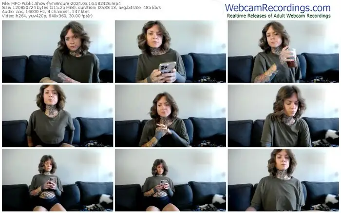 myfreecams-viverdure-05-16-2024-18-24-26