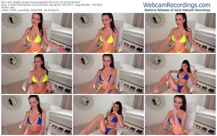 myfreecams-victoriakorff-05-16-2024-16-41-18