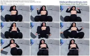 myfreecams-victoriaosman-05-16-2024-07-22-48