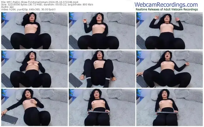 myfreecams-victoriaosman-05-16-2024-07-22-48