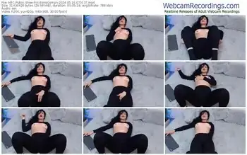 myfreecams-victoriaosman-05-16-2024-07-31-37