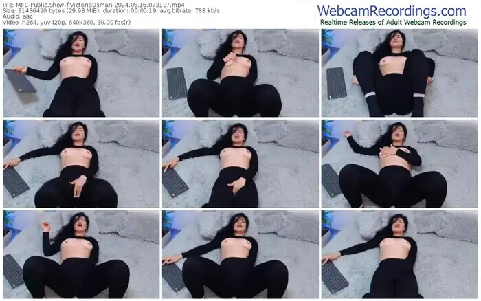 myfreecams-victoriaosman-05-16-2024-07-31-37