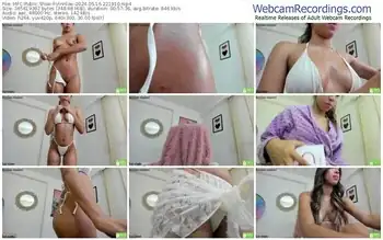 myfreecams-vinnlow-05-16-2024-22-19-10