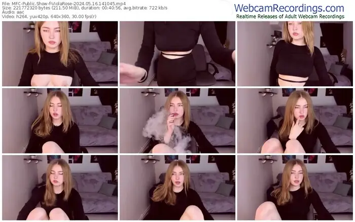 myfreecams-violarose-05-16-2024-14-10-45