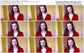 myfreecams-viola__-05-16-2024-14-15-39