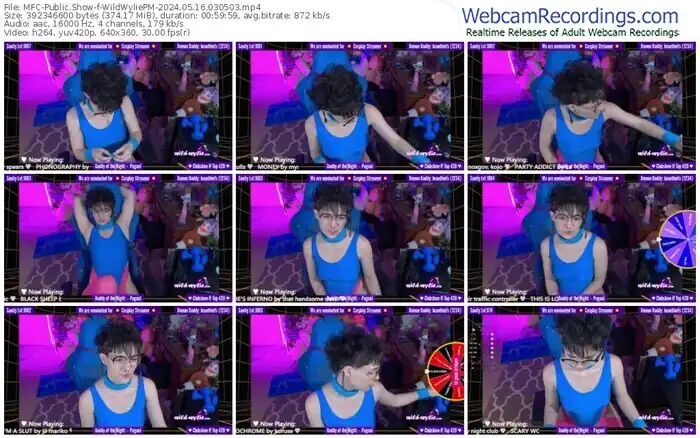 myfreecams-wildwyliepm-05-16-2024-03-05-03